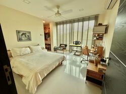 Wareham Road (D15), Detached #566176261